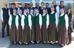 Valgundietis